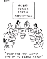 cb5444ba-448a-4696-9d06-82e005dfe90e