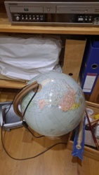 0d707adc-c0ed-4788-bfb2-c4caf94a214f