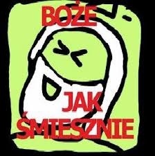 813d3404-e6ae-4ccb-8c5c-2ab774e76f77