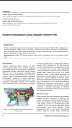 10bca57f-d644-4570-817b-16ae7611f5fe