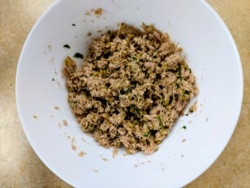 7aa17fc6-e04e-4878-ac11-ddb3bc97f037