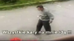 263239ca-99a0-41be-9530-84ba67fe9c59