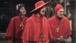 9f9f1587-d04e-47c0-a928-7d1395479c5c