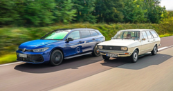 2cd4cc1e-ed59-46f0-950f-ed7268838e11