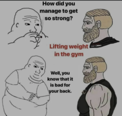 7c7bbf4e-f9f5-4462-90ab-df6311230e14