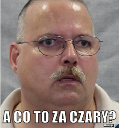 c19acb41-446c-485a-babe-993a905da8d5