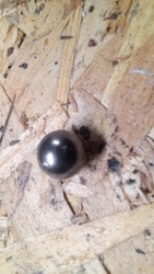 936ea6f2-fb86-4cc3-932f-54bcbee7fc63