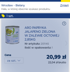 e4d84f92-c574-4e0e-ad8a-cc1c89b826bf