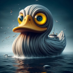 b3e80388-8587-44a3-a6da-d9e831f92b99