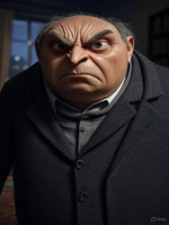 64d78644-d082-4ac3-9645-7b03441704a8