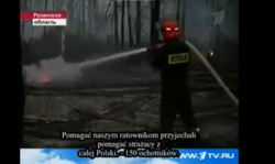 a62c9d21-3a8a-403f-bc90-582035867674