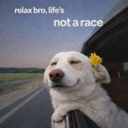 b7613032-fb2b-4443-960b-1c4ebe6fd0db