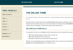 7efae3ae-7290-4ff8-bfc9-20ff944e9846