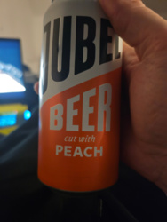 e89faa2b-7662-4f86-89ee-7744915ebc35