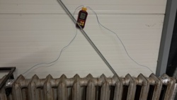 29e924ed-cdb0-4f73-80cc-46284addfc22