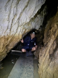 040c98cb-1cb6-4d21-b38a-531df2c917c4