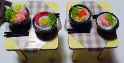 9369b690-5eed-414b-8128-d8c82351ed1f