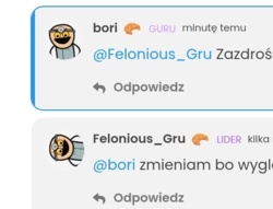 311bacb0-3106-4031-8b44-f0033bbbe343