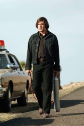 549b6a40-599c-4a73-b6bd-38ca0b681f2c