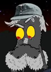 ac266eec-bd41-4450-858c-46d50076feb0