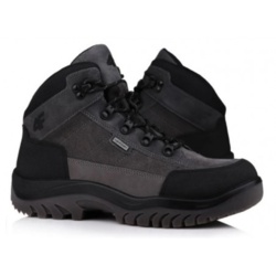 4003e3ea-1357-44cb-995f-b95788f4144a