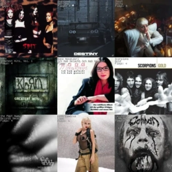 1cca2634-2818-44e3-a6ce-9d5dfa601952