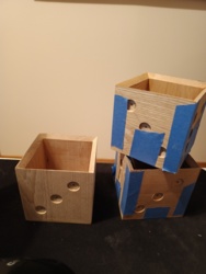 f885d4d3-08d5-48a1-8d7b-181749a691a7