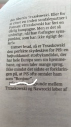 d5a6ce9f-6b0d-4993-8ce2-2f14a4acd6ba