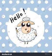 0cffe594-b40a-4ab4-9824-dbbcd0b16ba2