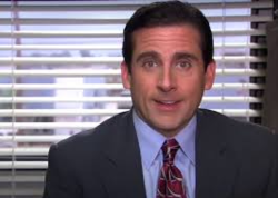 04927a08-ad1c-47e8-8caa-a0e3e49ea5b4