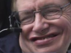 c7a9daba-51e0-4931-b59e-d8527e088cc2