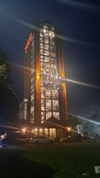 03e896d7-0844-48c6-a3eb-19e245ab2cd6