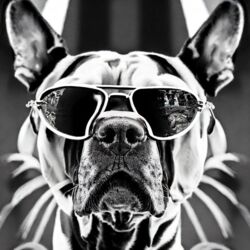 3f90a980-cf58-41d7-99b4-ca7bcf48b686