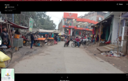 b0f5e5c9-219b-4d43-8074-7a9d937a3bbc