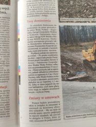 eb76f201-2356-47d4-850c-51cd1632048d