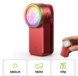 2c98fc02-824e-46a9-8543-a8f37ca718ca