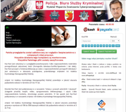 142119a6-2a37-43cd-bce2-fdeafb6d2323