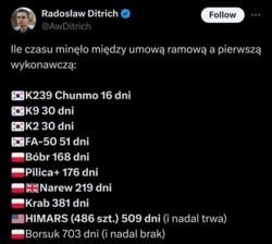 e35d3448-795a-4d57-8d00-b59b4baca30a