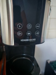 dd867591-42ef-4899-9865-a0d795aee633