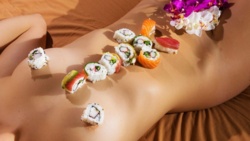 edda6300-b176-48a4-9210-8578a3579579