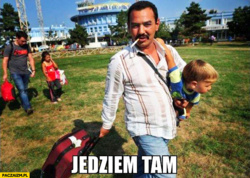 627656b7-9e73-4663-b347-d35372cdca7d