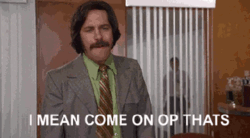 8dbb3c73-e17c-4fe0-a7c3-f3c5413abae6