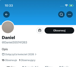 198445eb-f567-46c5-89b3-3ca22aab4d8f