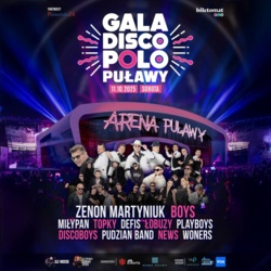 c0da3528-fb20-4248-946d-03296e140526