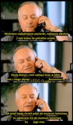 4bda3bc1-012c-43bf-b3e1-2e768cbc5bda