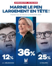 25b39552-348a-4c04-b108-f14272febe1f