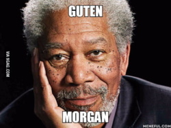 e7653606-0f04-4b27-852f-9ab1783d3385