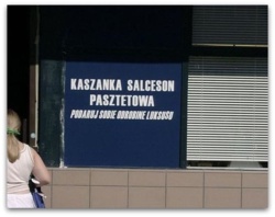 83afccaa-fa3c-45de-8bb3-d62f5f9f3ff1