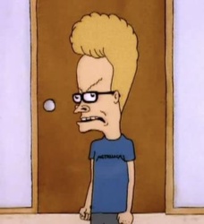 5ecdd60b-f0f4-4f62-86d3-baad9b8300ec