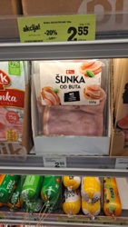 5414ef07-8deb-48ff-a492-19cfcc48ce2e